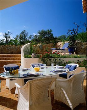 Hotel Vigia Resorts - Parque Da Floresta Golf Leisure 4*