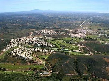 Vigia Resorts - Parque Da Floresta Golf Leisure Resort