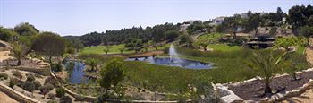 Vigia Resorts - Parque Da Floresta Golf Leisure Lagos