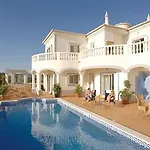 Vigia Resorts - Parque Da Floresta Golf Leisure Resort