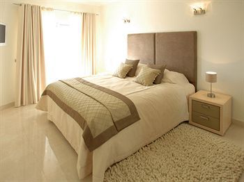 Vigia Resorts - Parque Da Floresta Golf Leisure Hotel